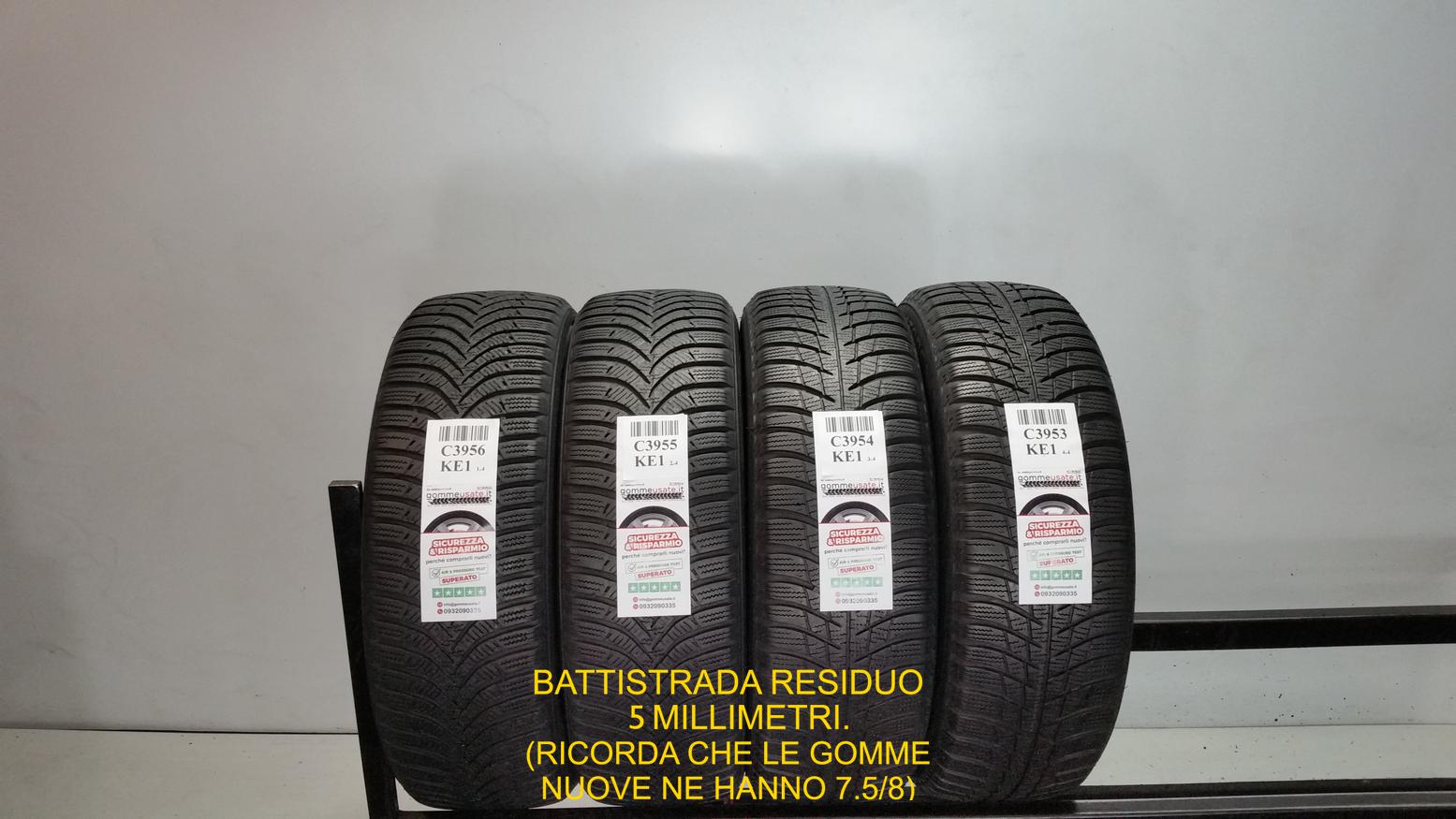 E HANKOOK