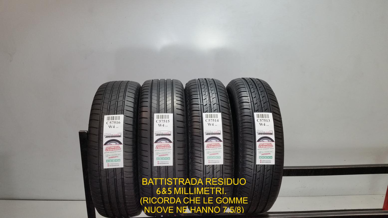 TURANZA T005 E B280