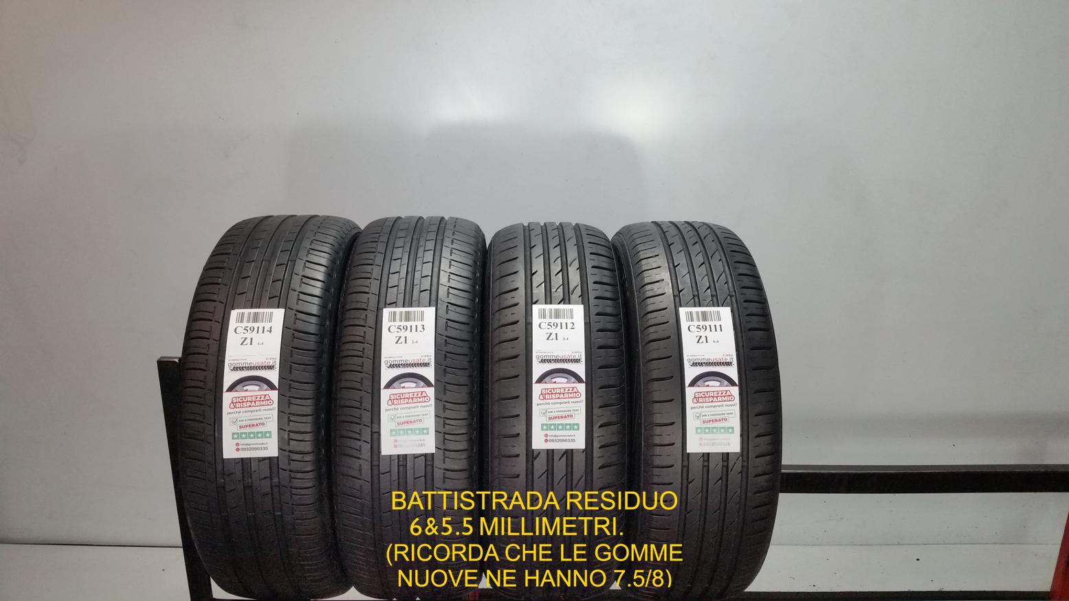 E NEXEN