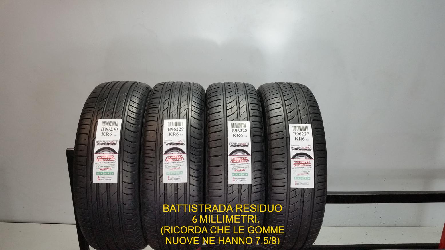 E PIRELLI