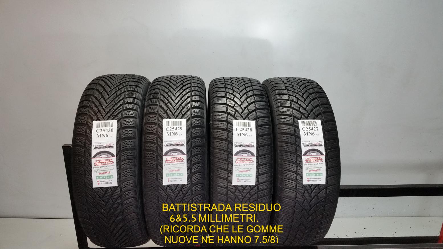 E PIRELLI