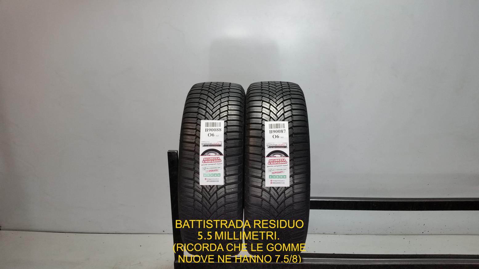 WEATHERCONTROL A005 EVO