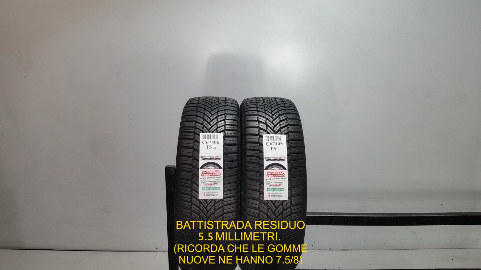 WEATHERCONTROL A005 EVO