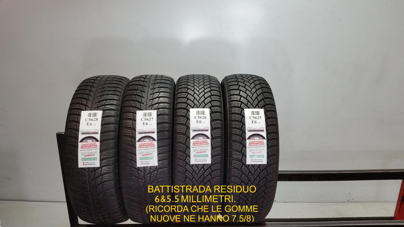 E NEXEN