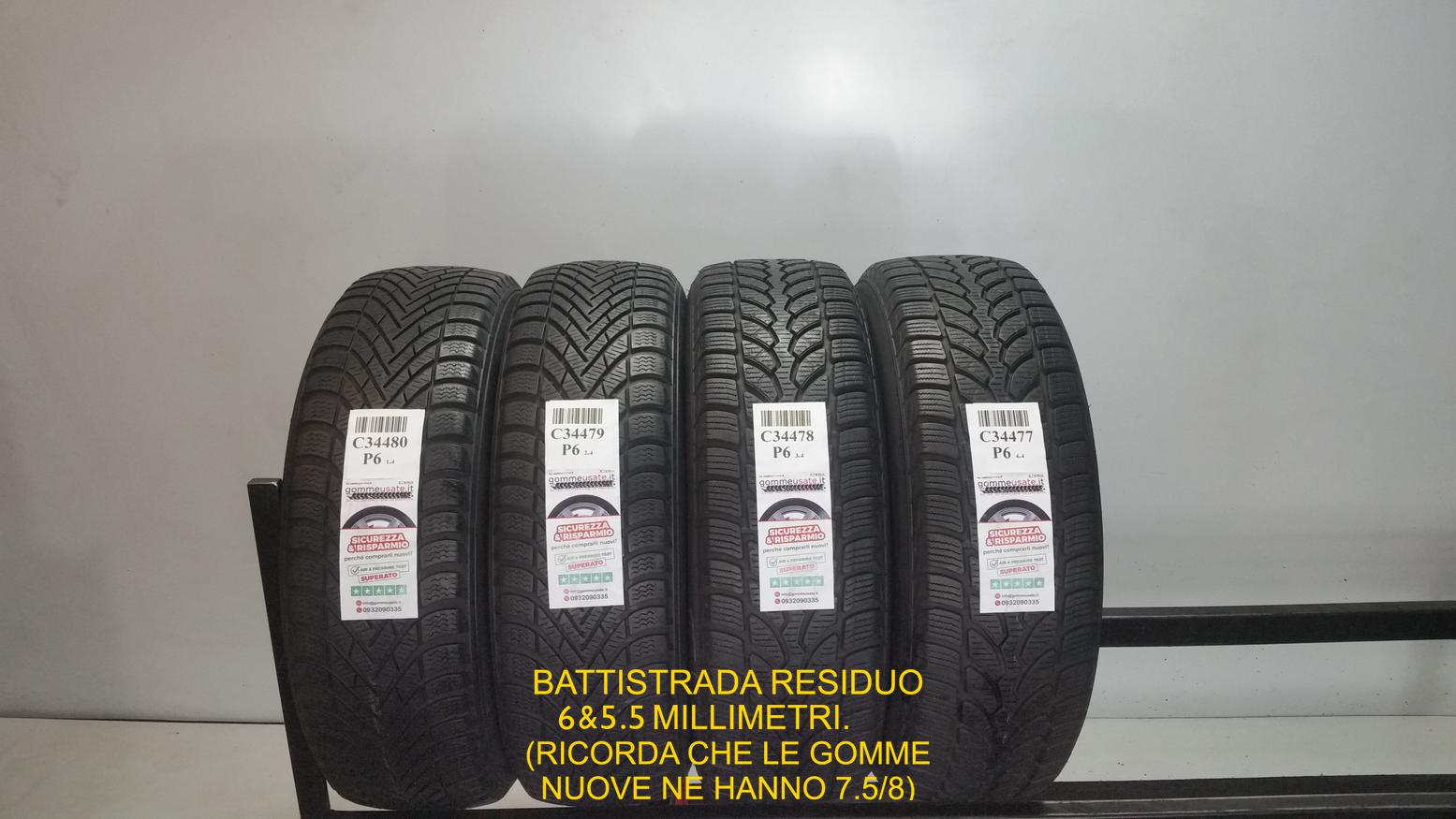 E PIRELLI