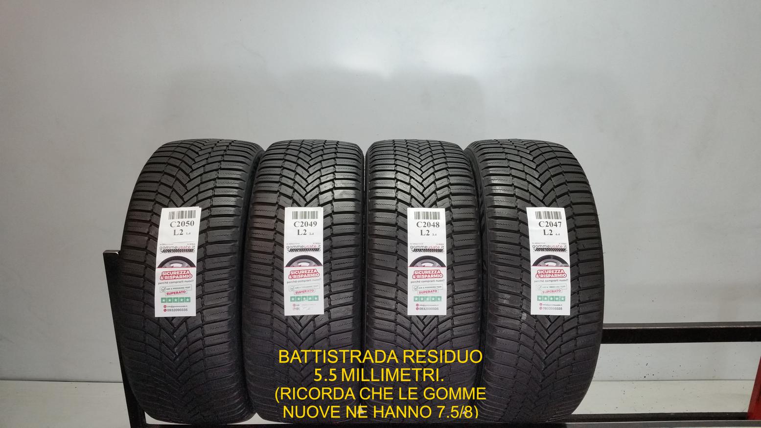 WEATHERCONTROL A005 EVO