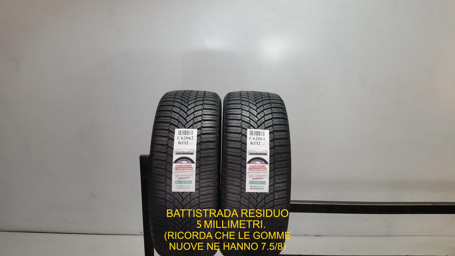 WEATHERCONTROL A005 EVO