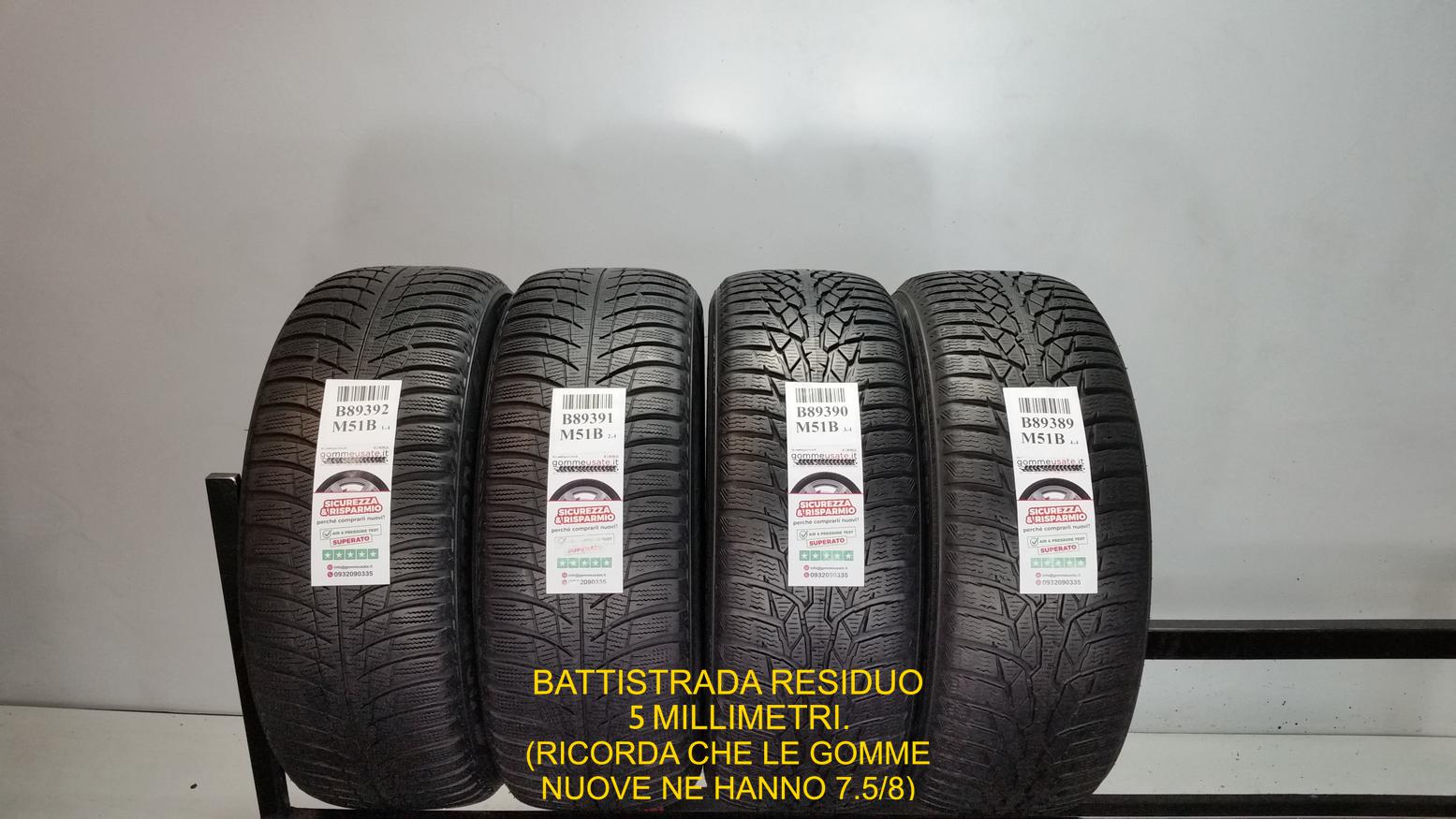 E NOKIAN