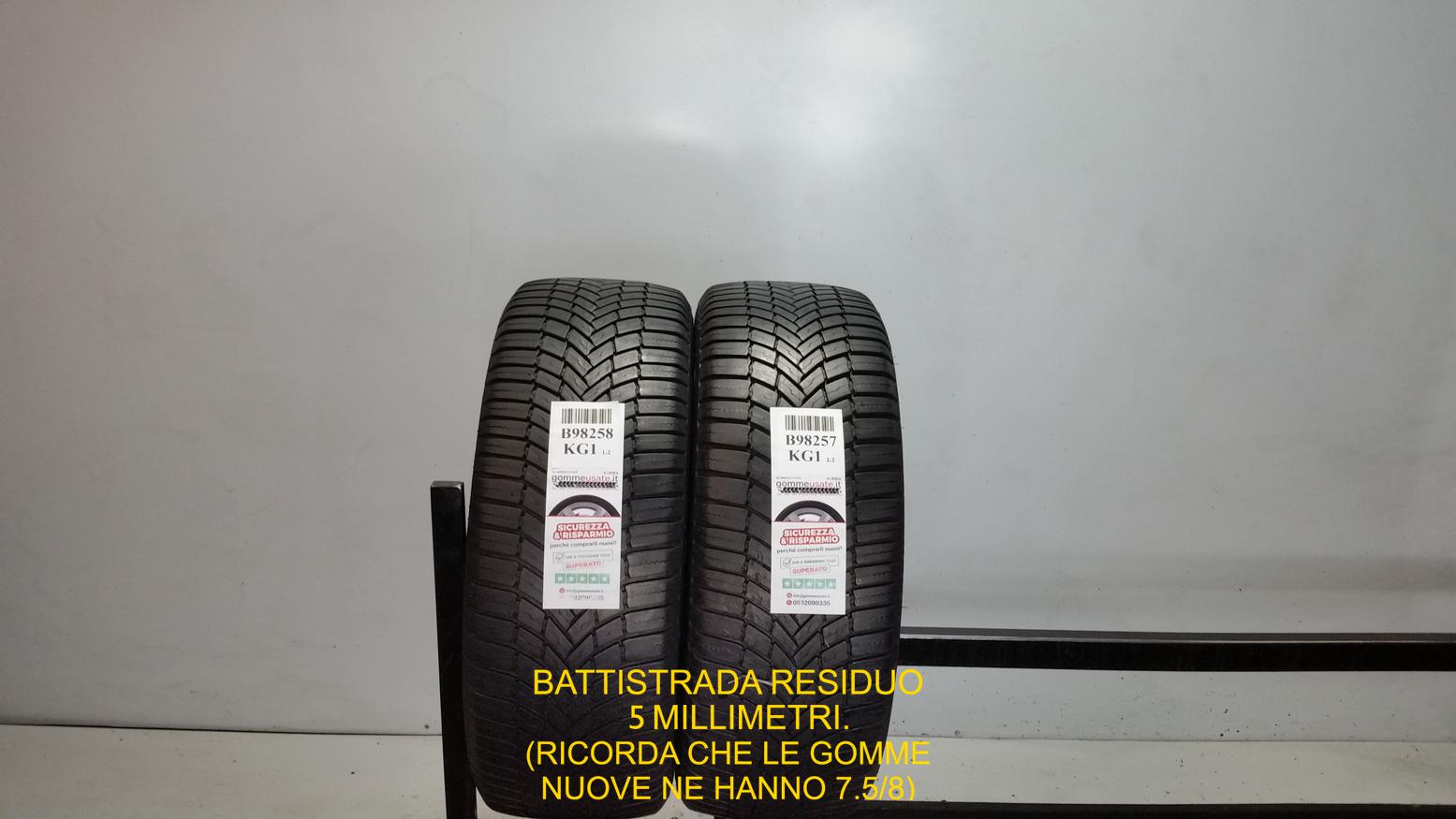 WEATHERCONTROL A005 EVO