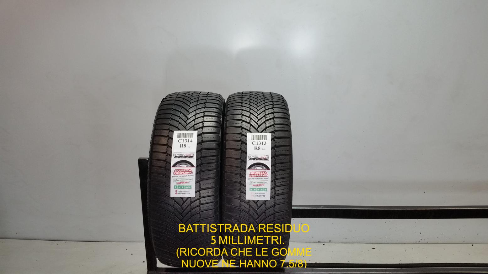 WEATHERCONTROL A005 EVO