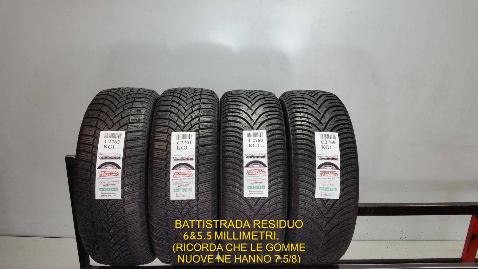 E BFGOODRICH
