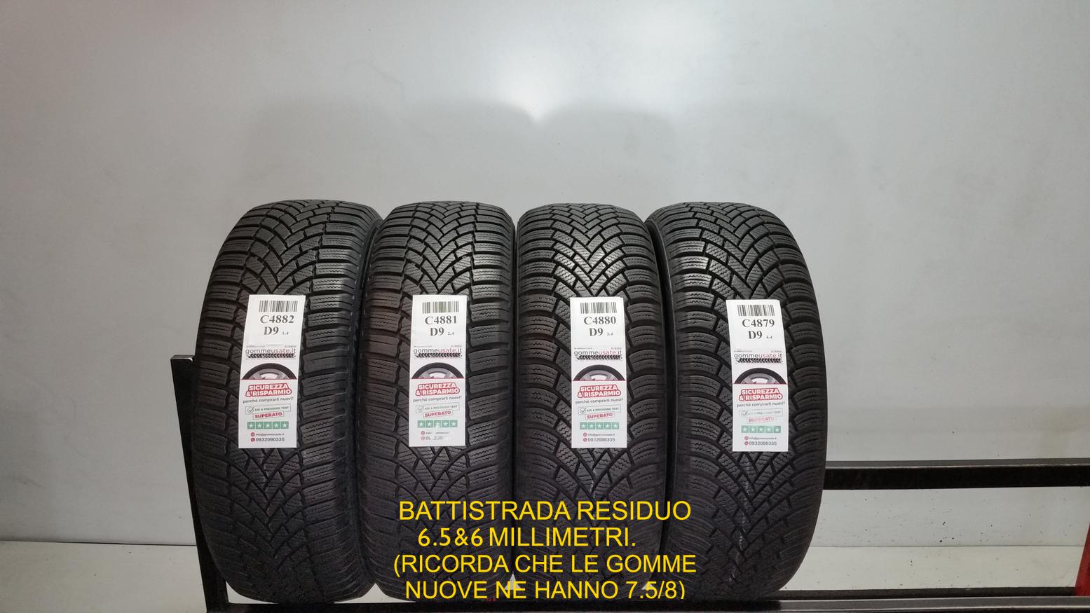 E NEXEN