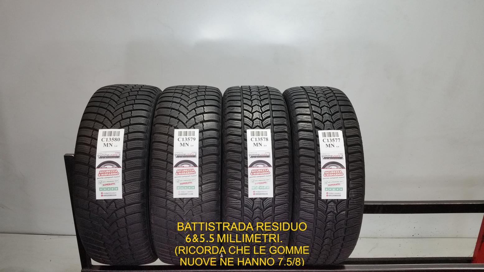 E DEBICA