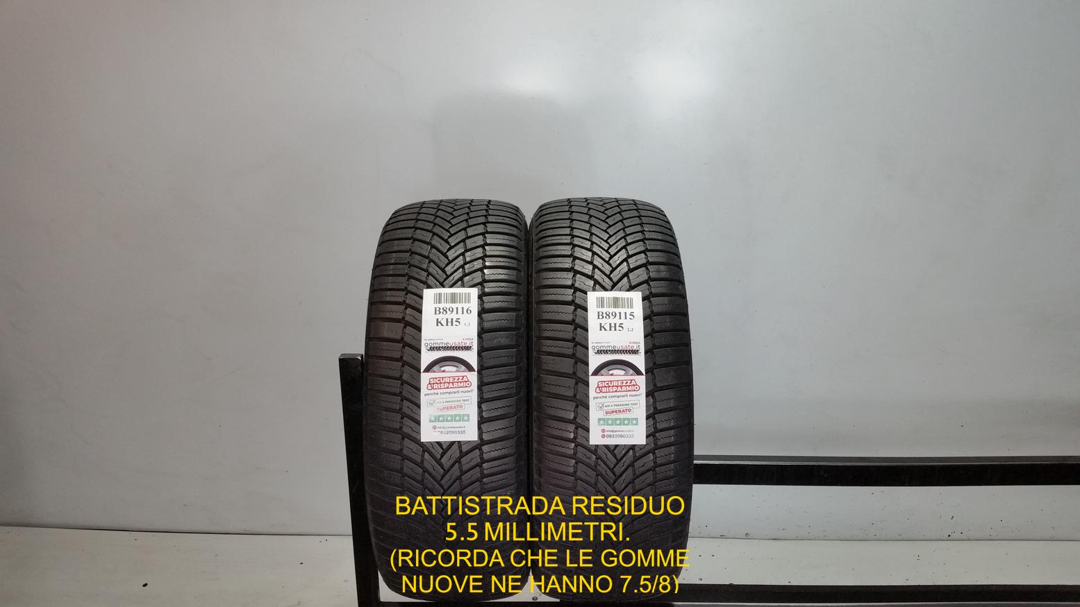 WEATHERCONTROL A005 EVO