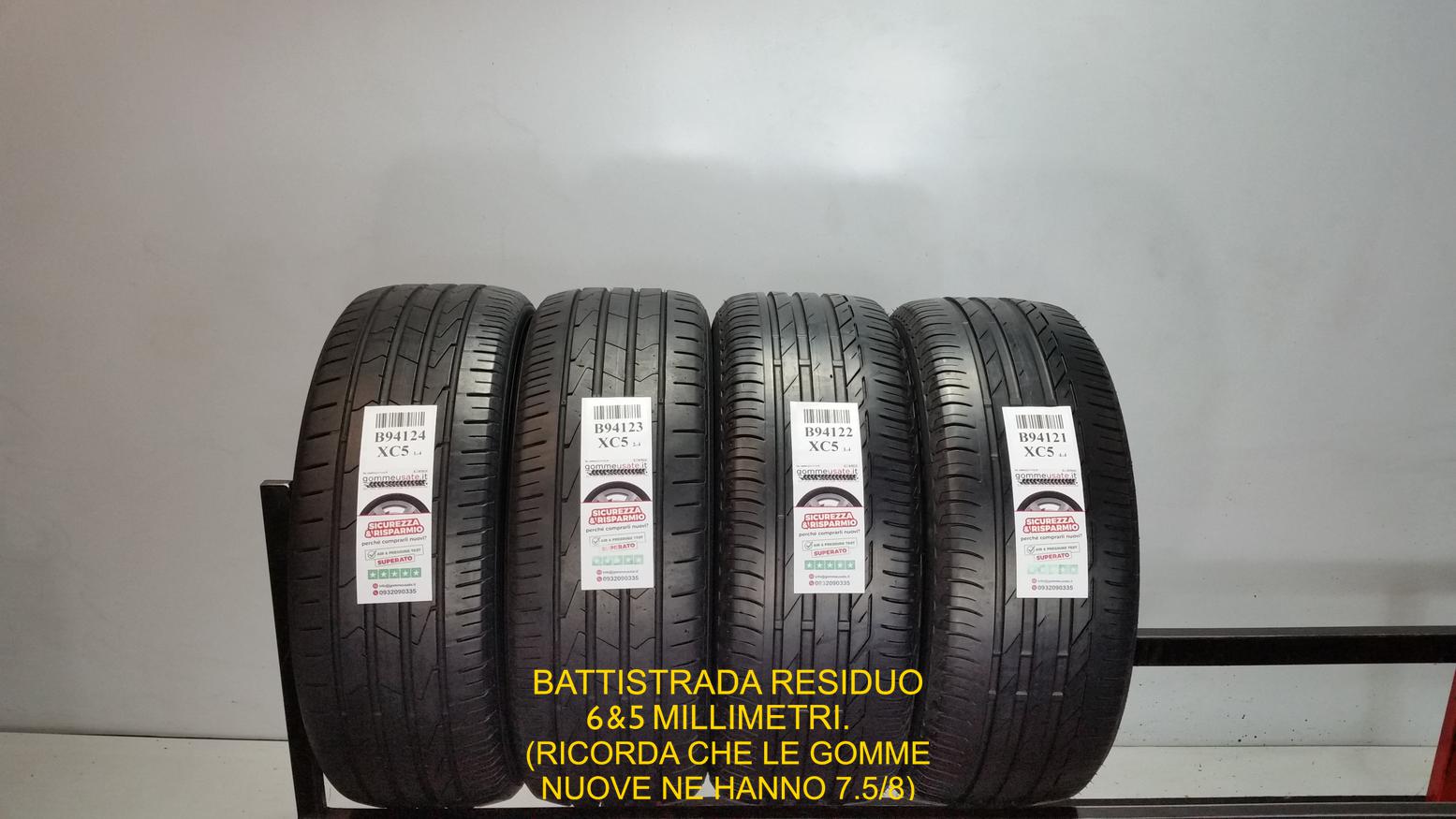 E HANKOOK