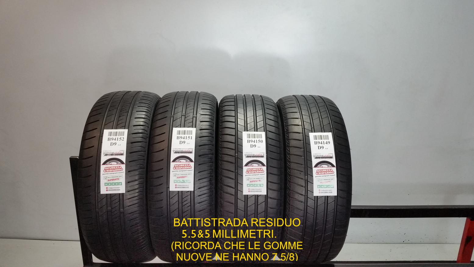 E NEXEN
