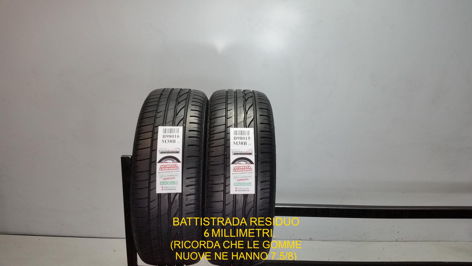 TURANZA ER300