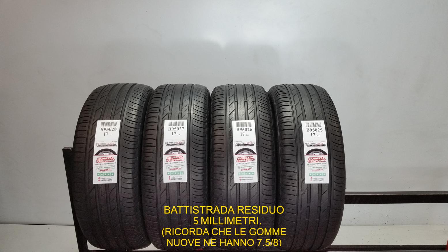 DRIVEGUARD RF
