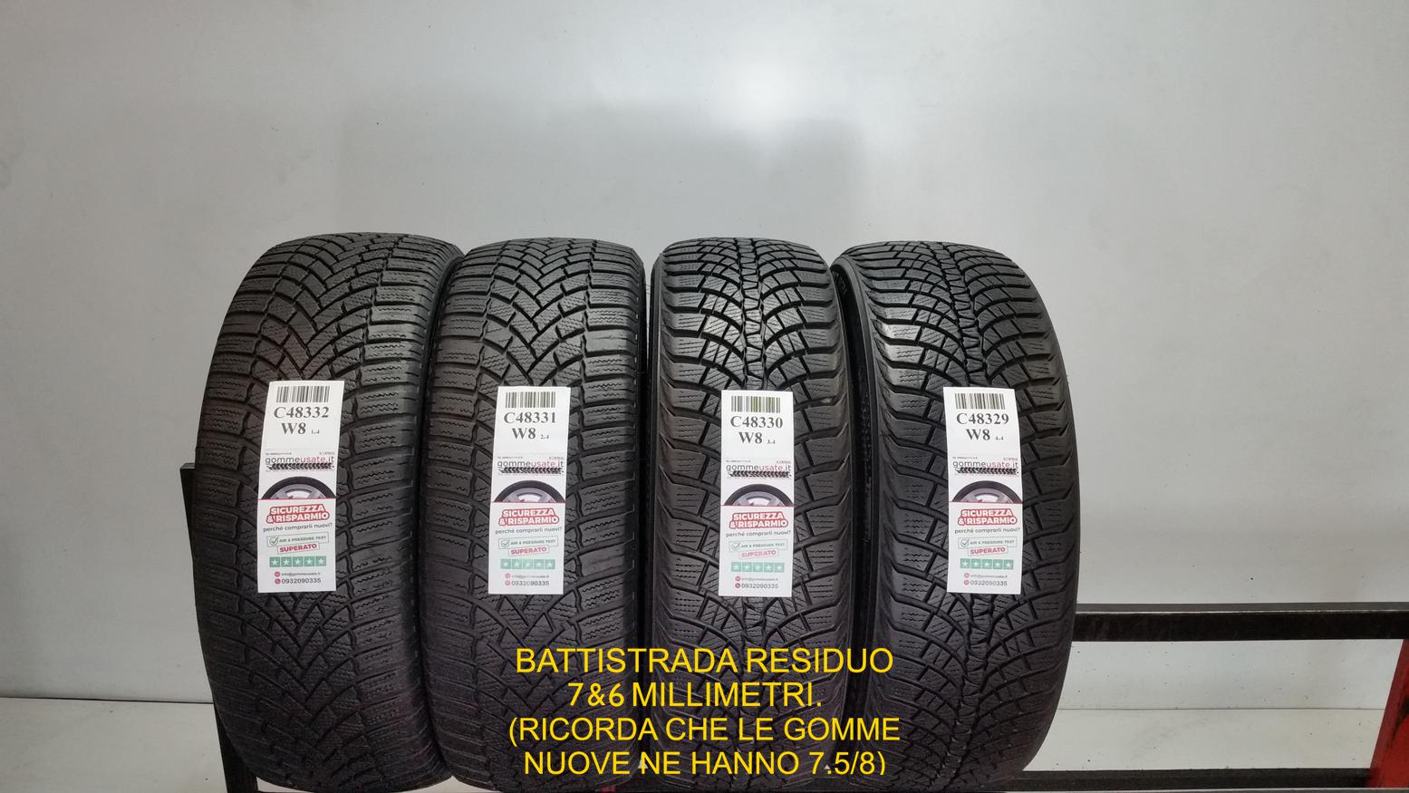 E KUMHO