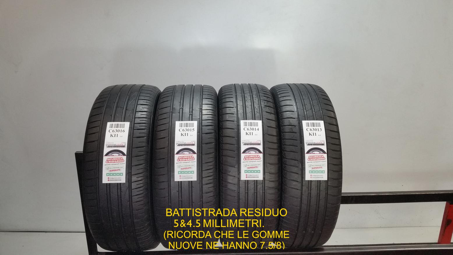 E HANKOOK