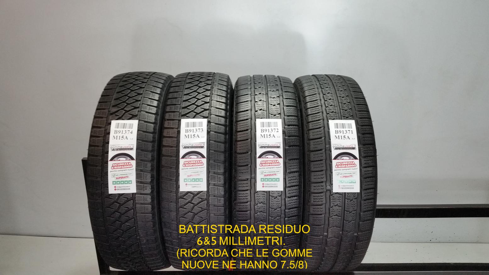E NEXEN