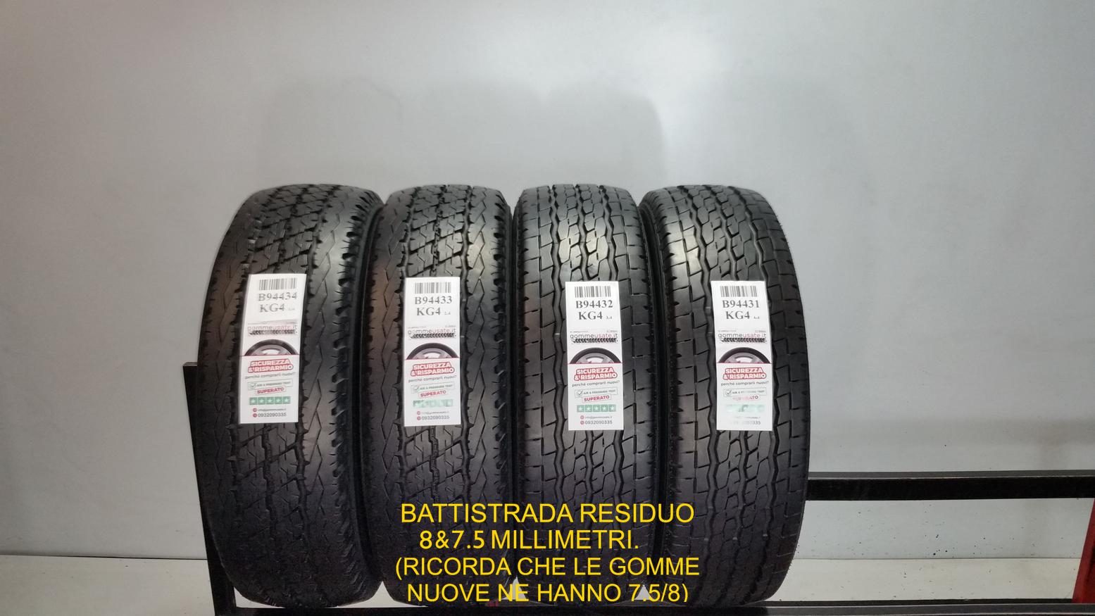 E FIRESTONE