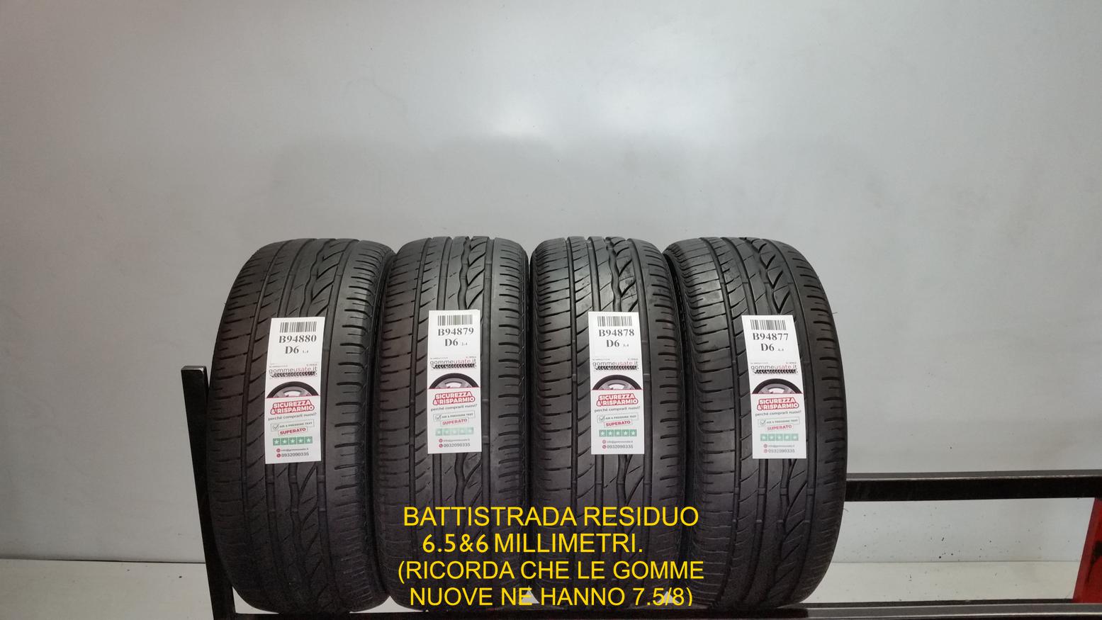 TURANZA ER300
