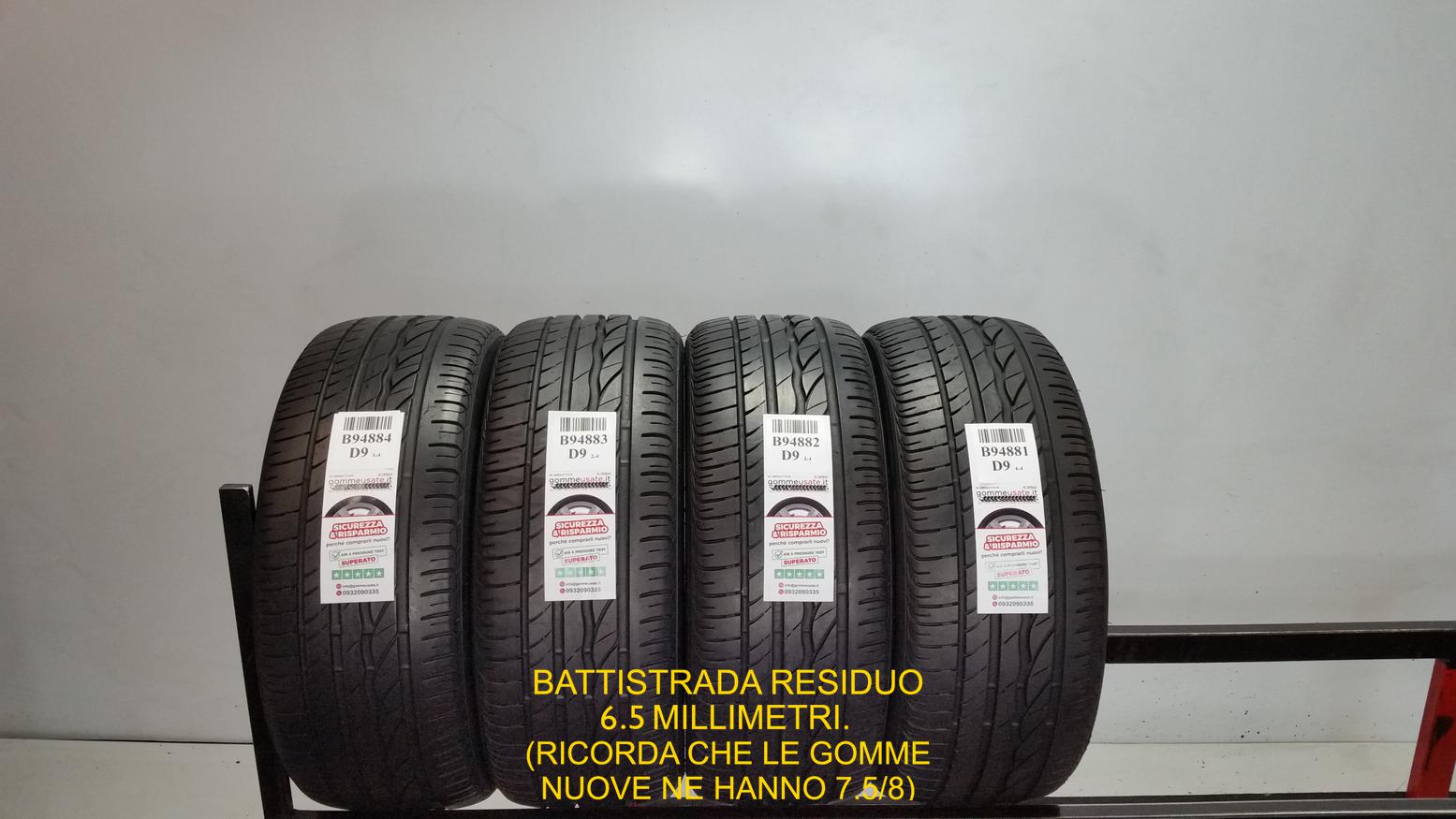 TURANZA ER300