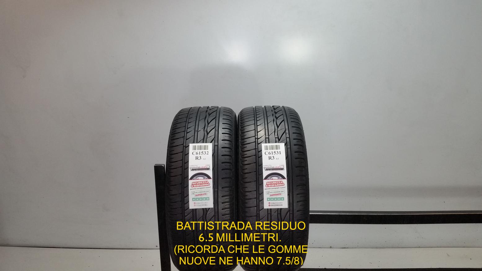 TURANZA ER300