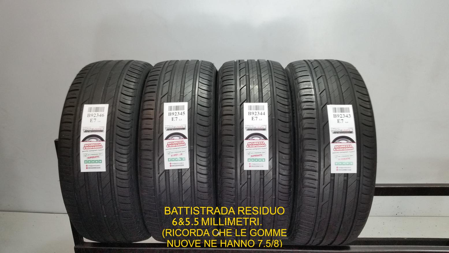 TURANZA T001 (BATTISTRADA SCREPOLATO)