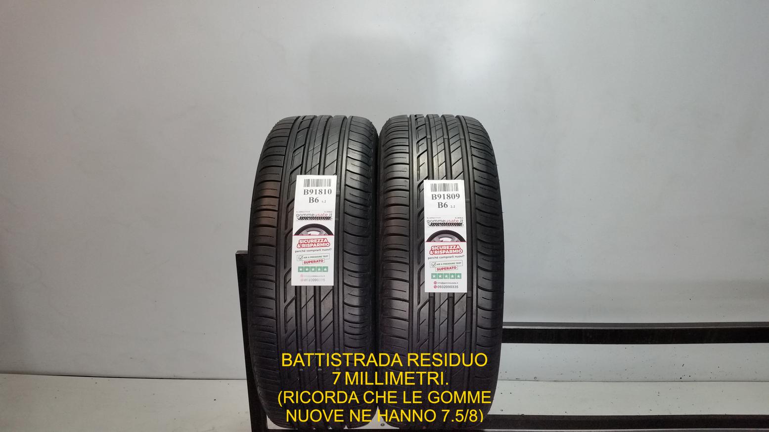 TURANZA T001