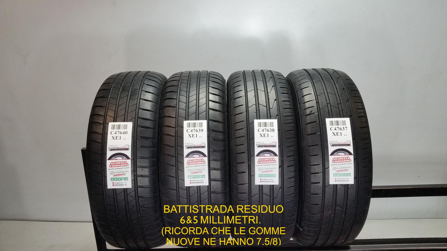 E HANKOOK