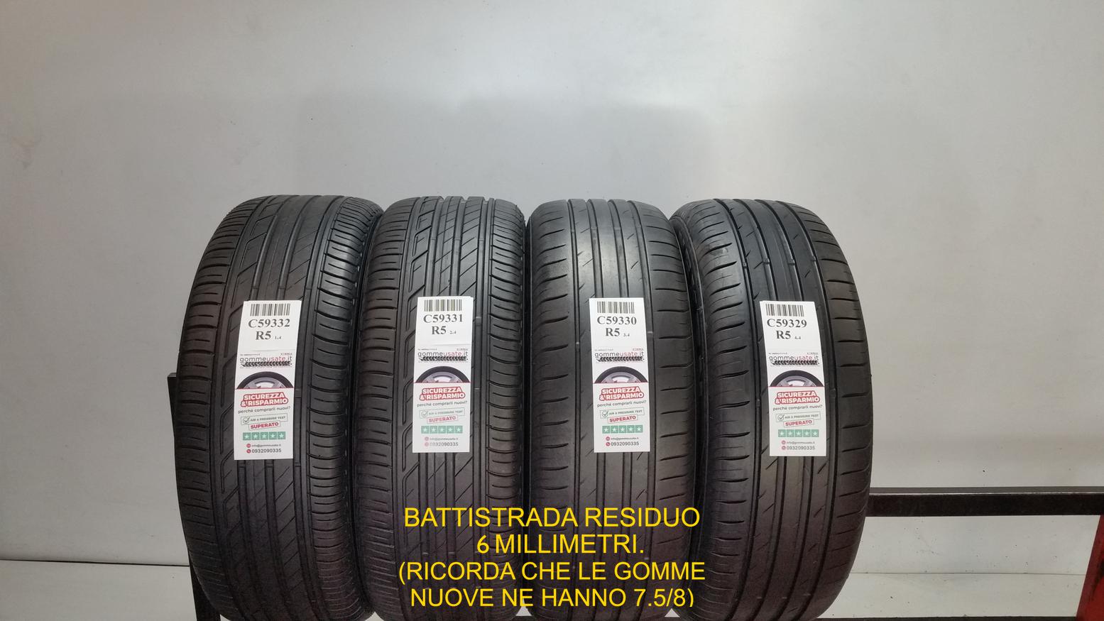 E NEXEN