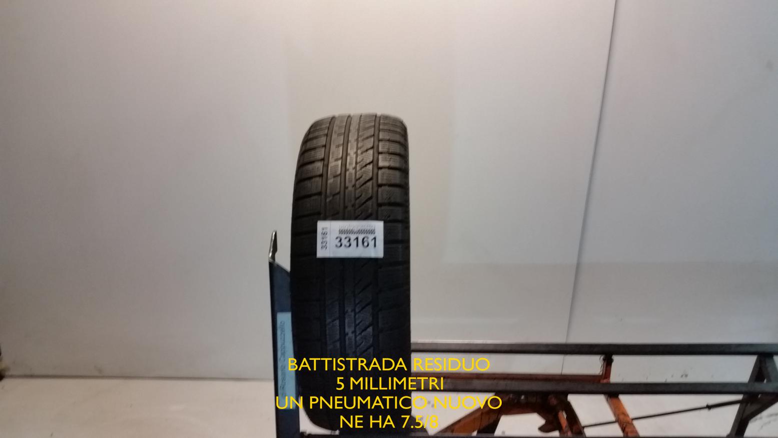 Bridgestone 215/60 R16 99H 