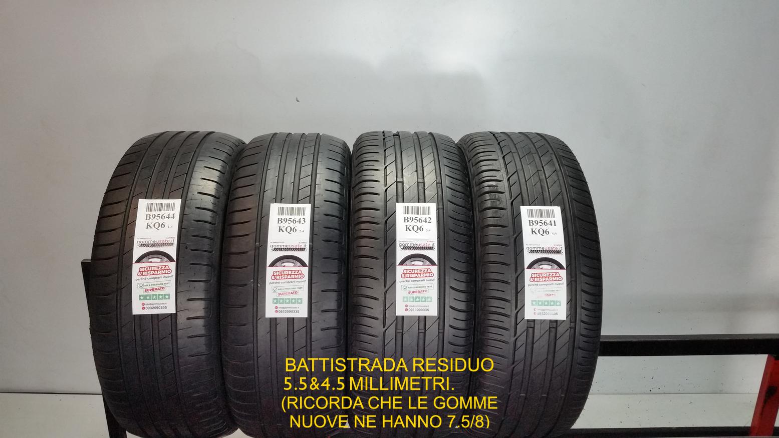 E GOODYEAR
