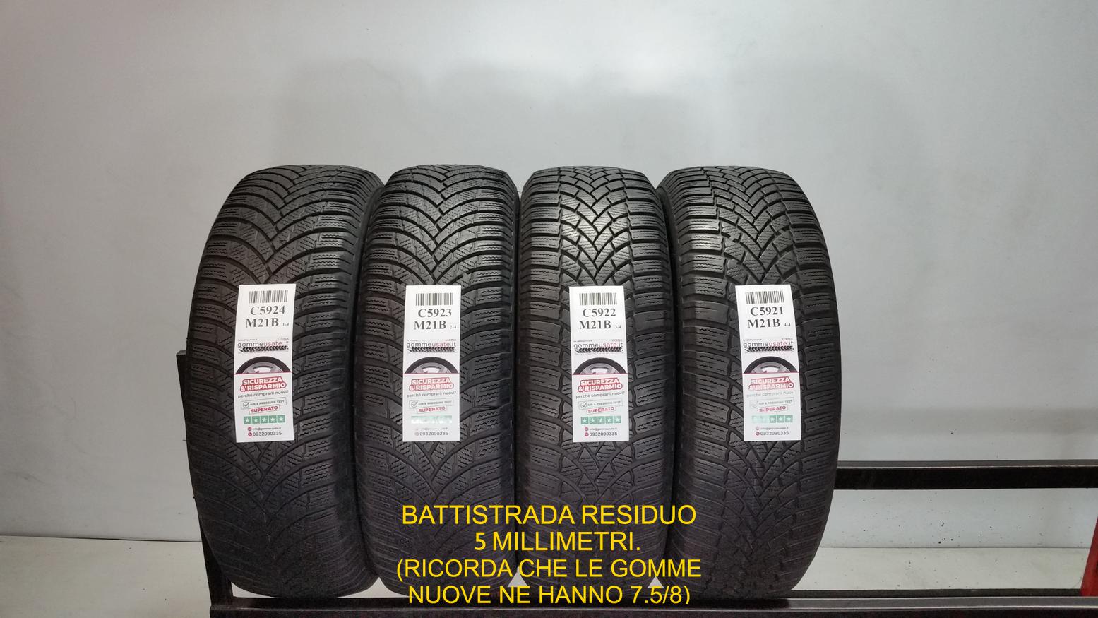 E FIRESTONE