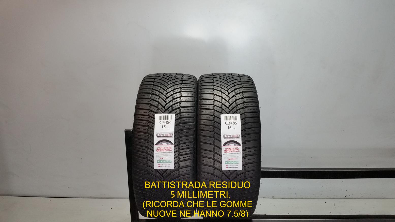 WEATHERCONTROL A005 EVO