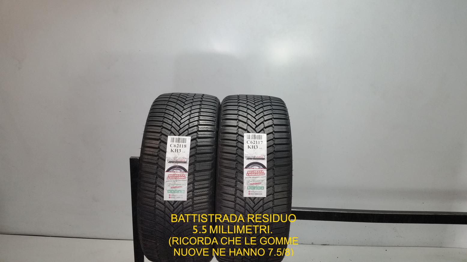 WEATHERCONTROL A005 EVO