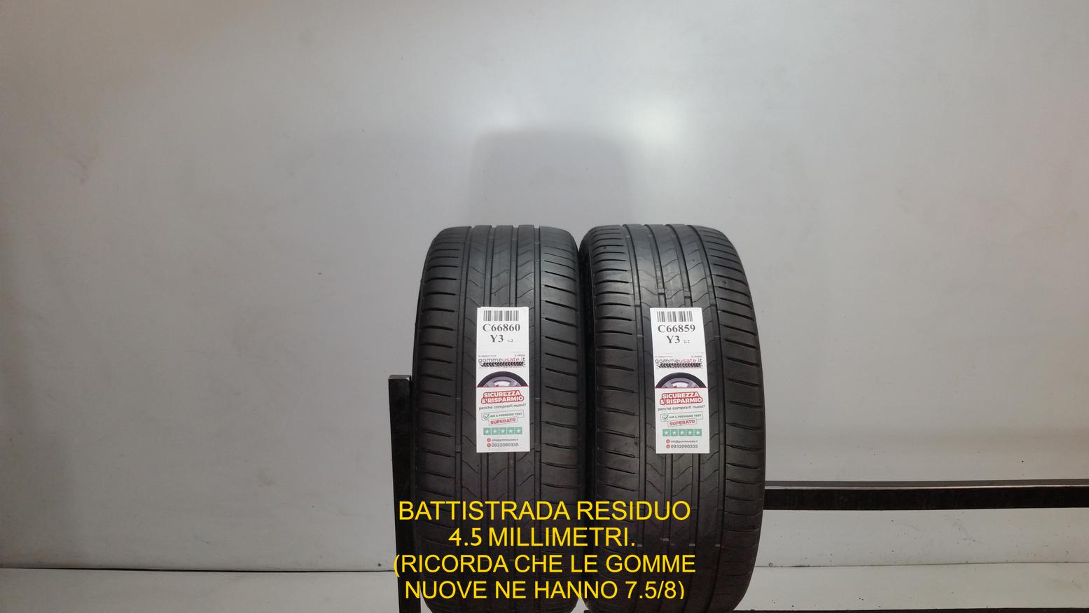 TURANZA 6