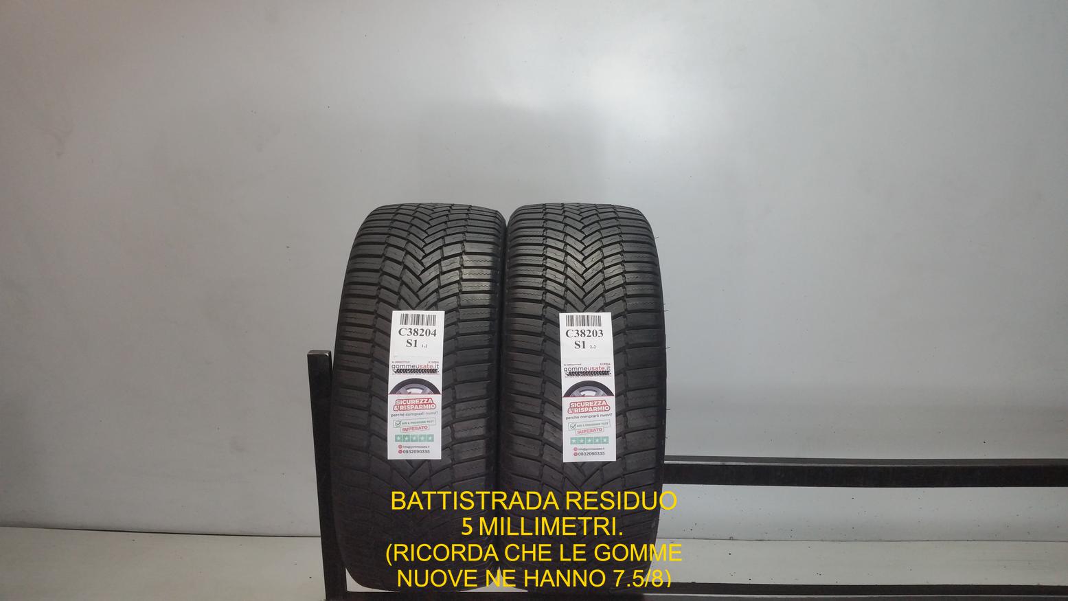 WEATHERCONTROL A005 EVO