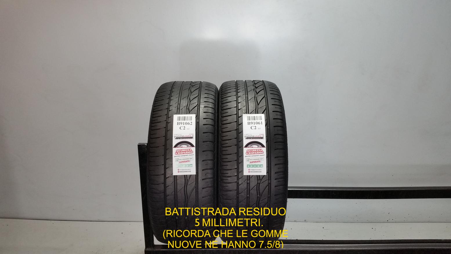 TURANZA ER300