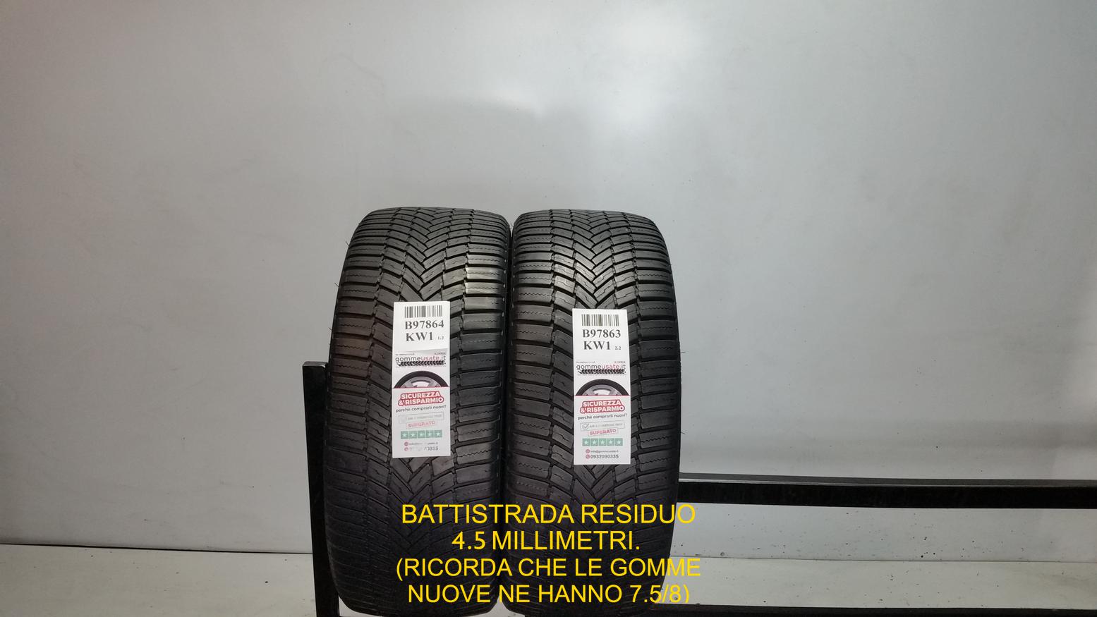 WEATHERCONTROL A005 EVO