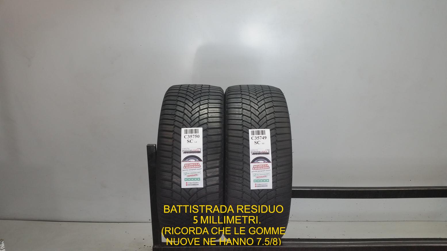 WEATHERCONTROL A005 EVO