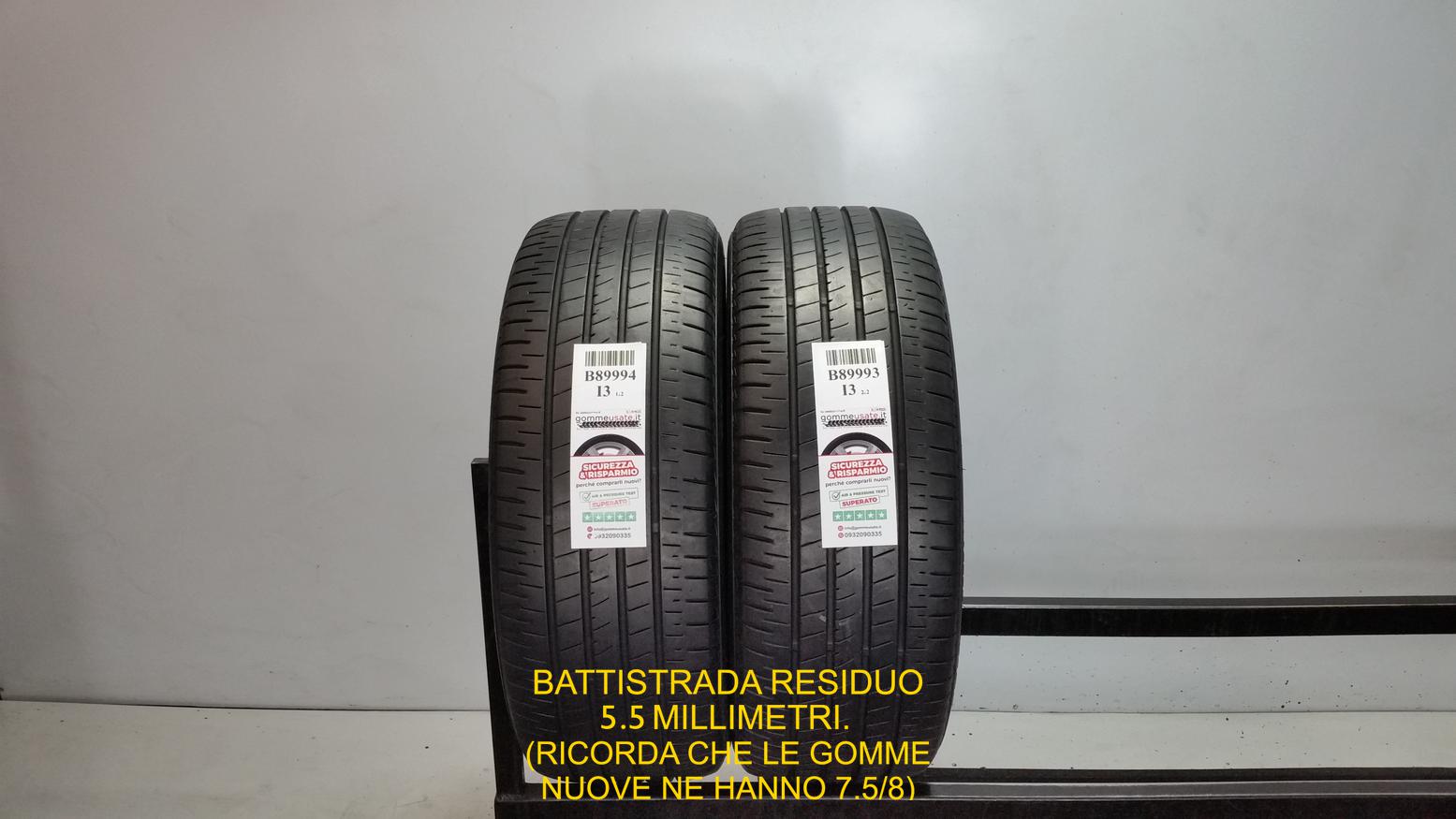 TURANZA T005 A RF