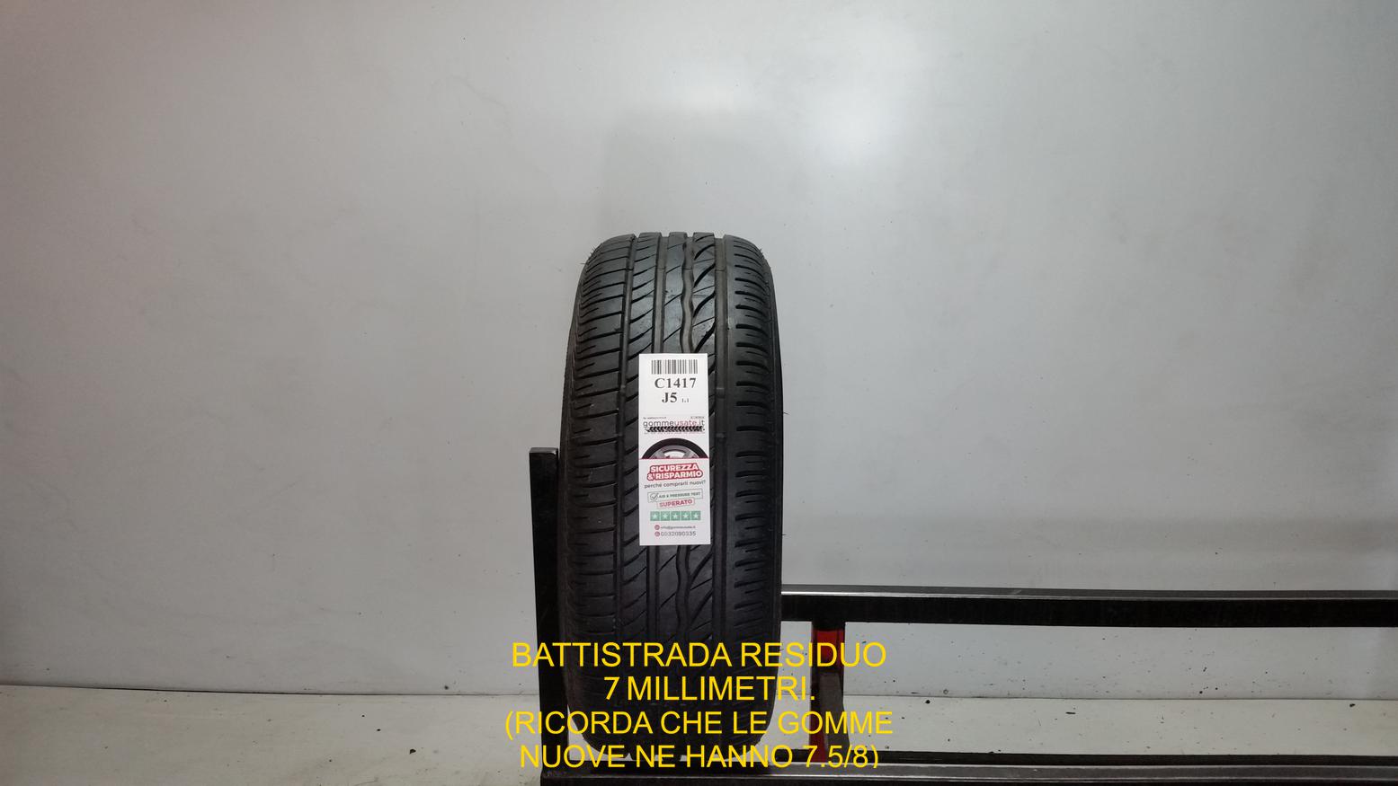 TURANZA ER300