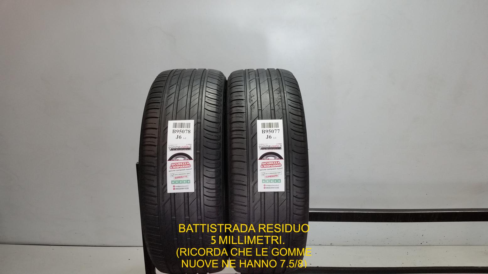 TURANZA T001