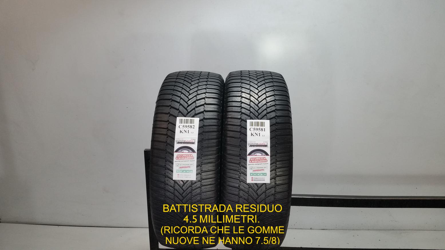 WEATHERCONTROL A005 EVO