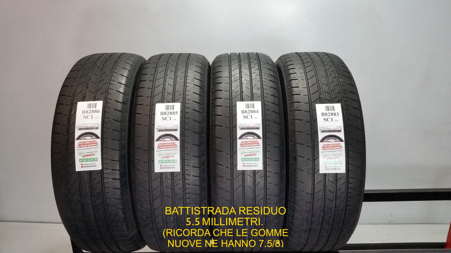 ALENZA 001