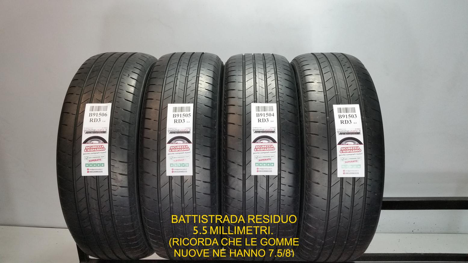 ALENZA 001