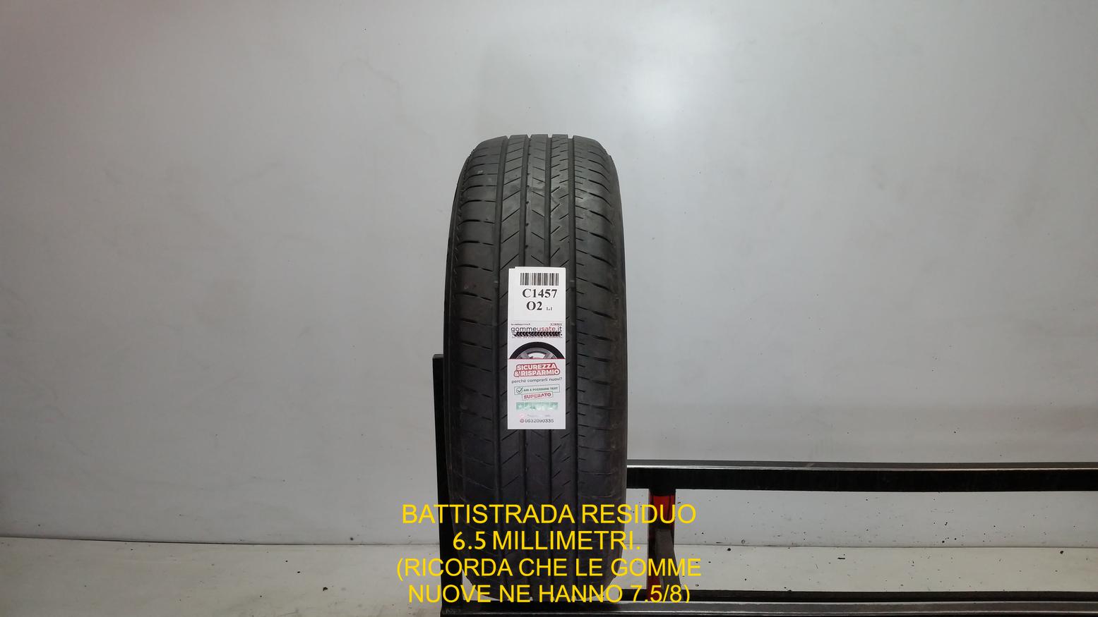 ALENZA 001